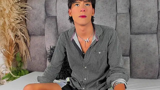 d3rke 666 online show from 2, 12, 2025