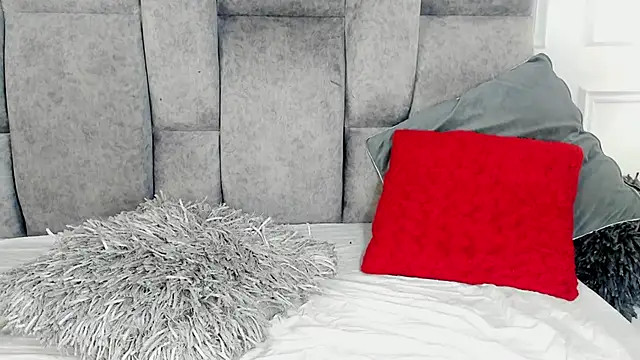 d3rke 666 online show from 20, 2, 2026