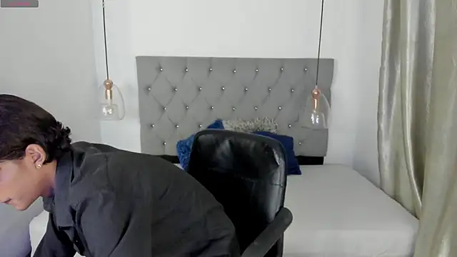 d3rke 666 online show from 27, 3, 2026