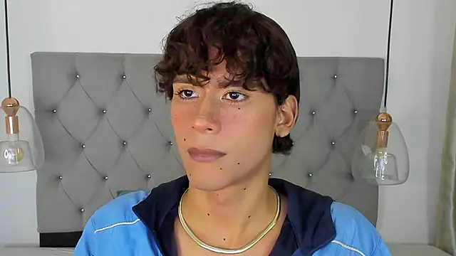 d3rke 666 online show from 21, 4, 2026