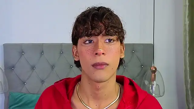 d3rke 666 online show from 22, 4, 2026