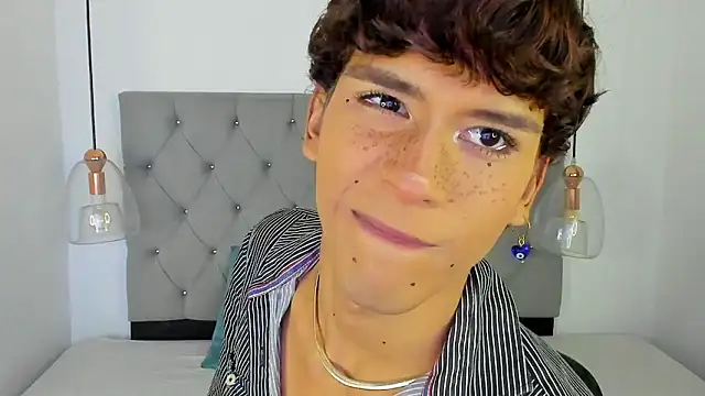 d3rke 666 online show from 23, 4, 2026