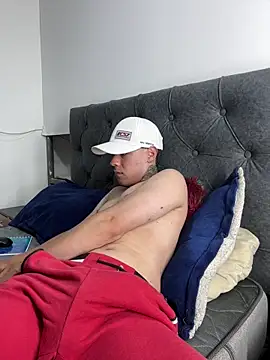 jordan 422 online show from 19, 9, 2025