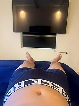 jordan 422 online show from 17, 1, 2026