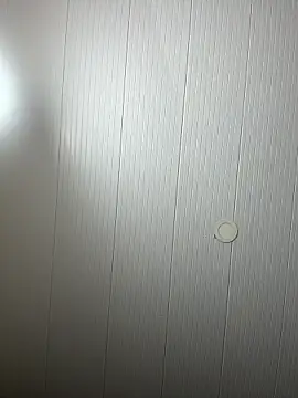 jordan 422 online show from 17, 2, 2026