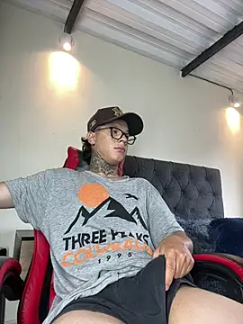 jordan 422 online show from 8, 4, 2026