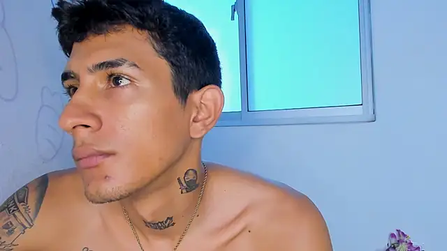 porno king69 online show from 29, 11, 2025