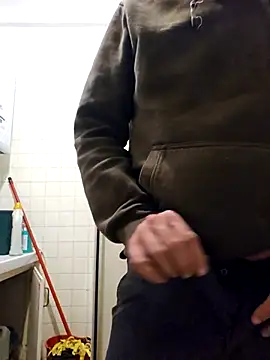 Stingles online show from 26, 9, 2025