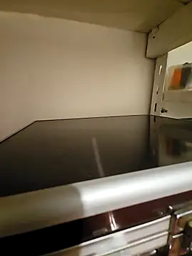 Stingles online show from 12, 3, 2026