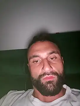 Snapshot of Cavi768 chatting on 8, 9, 2025 Cavi768 online show from 8, 9, 2025