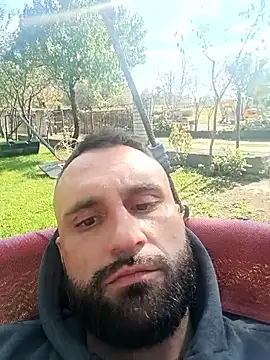 Snapshot of Cavi768 chatting on 8, 10, 2025 Cavi768 online show from 8, 10, 2025