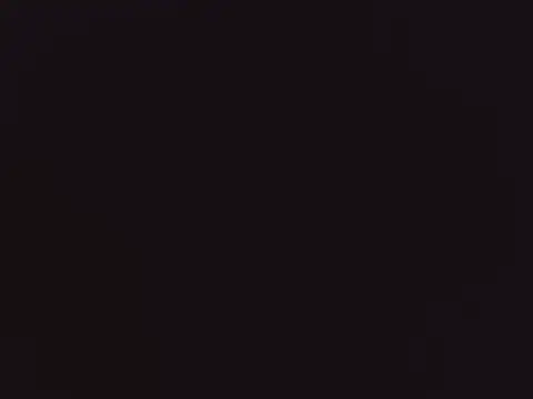 Hydtelegu online show from 25, 3, 2026