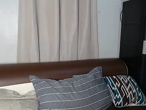 Snapshot of kiara_smieth chatting on 6, 11, 2025 kiara smieth online show from 6, 11, 2025