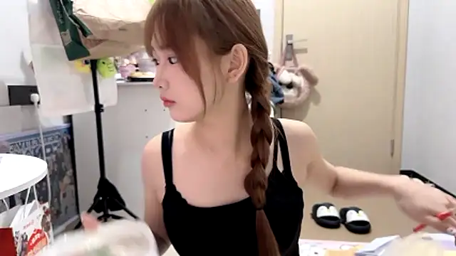 Ann-cookie online show from 12, 11, 2025