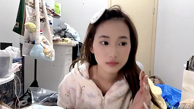 Ann-cookie online show from 6, 1, 2026