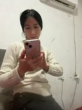 crhong666 online show from 28, 2, 2026