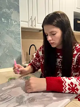 kimberlyy77 online show from 30, 11, 2025