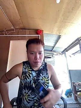 Snapshot of hardcock1069 chatting on 16, 4, 2026 hardcock1069 online show from 16, 4, 2026