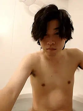 Snapshot of tanaka113 chatting on 7, 2, 2026 tanaka113 online show from 7, 2, 2026