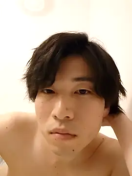 Snapshot of tanaka113 chatting on 14, 2, 2026 tanaka113 online show from 14, 2, 2026