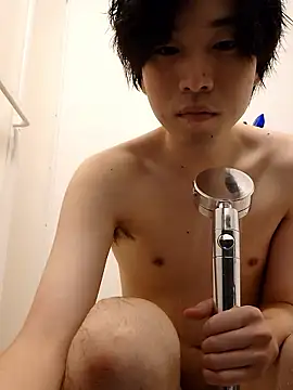 Snapshot of tanaka113 chatting on 18, 2, 2026 tanaka113 online show from 18, 2, 2026