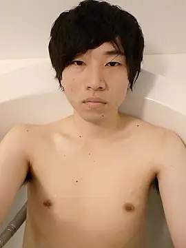 Snapshot of tanaka113 chatting on 3, 3, 2026 tanaka113 online show from 3, 3, 2026