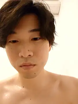 tanaka113 online show from 27, 3, 2026