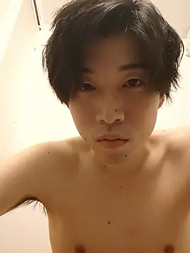 tanaka113 online show from 5, 4, 2026