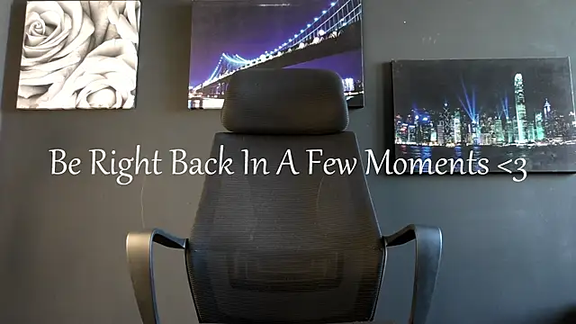 SirReed online show from 11, 1, 2026