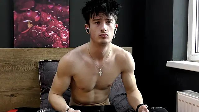 SirReed online show from 5, 2, 2026