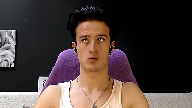 SirReed online show from 2, 3, 2026