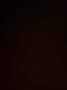 LesAmantsAE2 online show from 4, 2, 2026