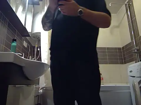 Snapshot of JeffryBoy36 chatting on 7, 11, 2025 JeffryBoy36 online show from 7, 11, 2025