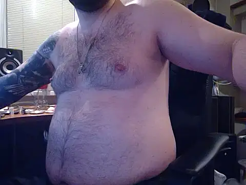 Snapshot of JeffryBoy36 chatting on 23, 11, 2025 JeffryBoy36 online show from 23, 11, 2025