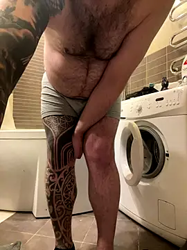 Snapshot of JeffryBoy36 chatting on 25, 11, 2025 JeffryBoy36 online show from 25, 11, 2025