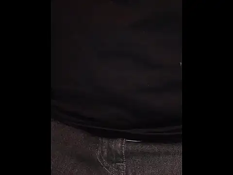 Snapshot of JeffryBoy36 chatting on 28, 11, 2025 JeffryBoy36 online show from 28, 11, 2025