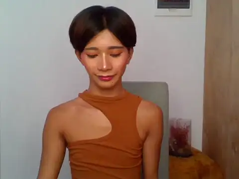  lexa  online show from 12, 11, 2025