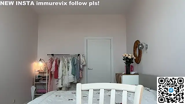 barbaraloveu online show from 14, 4, 2026