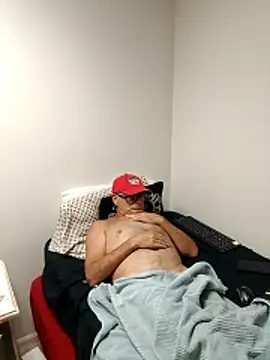 pareja-40-20 online show from 8, 3, 2026