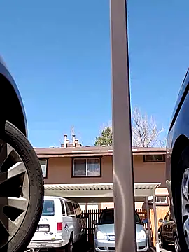 pareja-40-20 online show from 7, 4, 2026