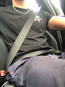 Snapshot of lewis91 chatting on 21, 9, 2025 lewis91 online show from 21, 9, 2025