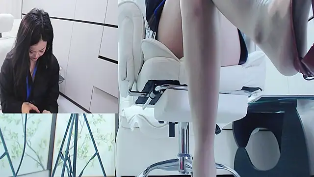 Eileen-L online show from 22, 12, 2025