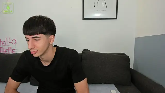 Quentin Blake online show from 9, 9, 2025