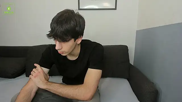 Quentin Blake online show from 2, 12, 2025