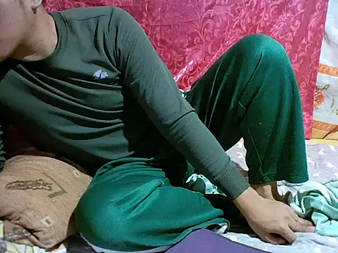 alhex gay26 online show from 10, 9, 2025