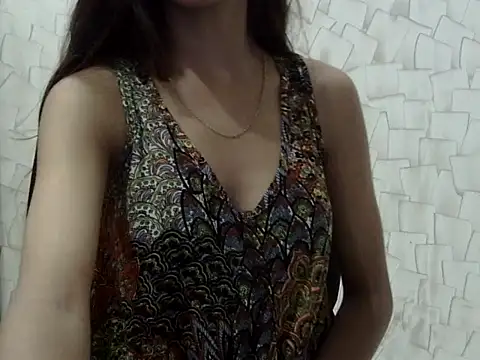 Snapshot of Amory_AvA chatting on 15, 9, 2025 Amory AvA online show from 15, 9, 2025