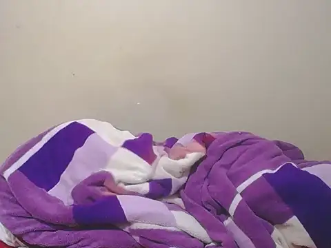 Blackberry96  online show from 3, 3, 2026