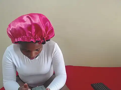 Blackberry96  online show from 5, 3, 2026