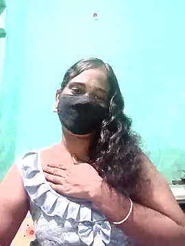 Naina telugu  online show from 28, 9, 2025