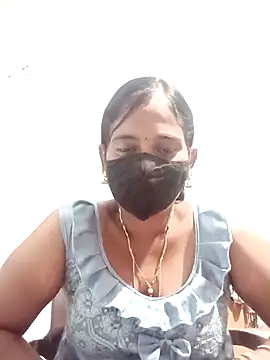 Naina telugu  online show from 20, 10, 2025